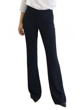 Pantalone scampanato Options